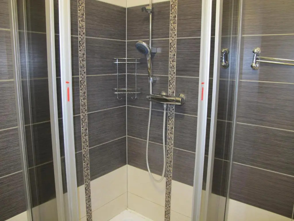 Nida Purvynės 51 apartamentai