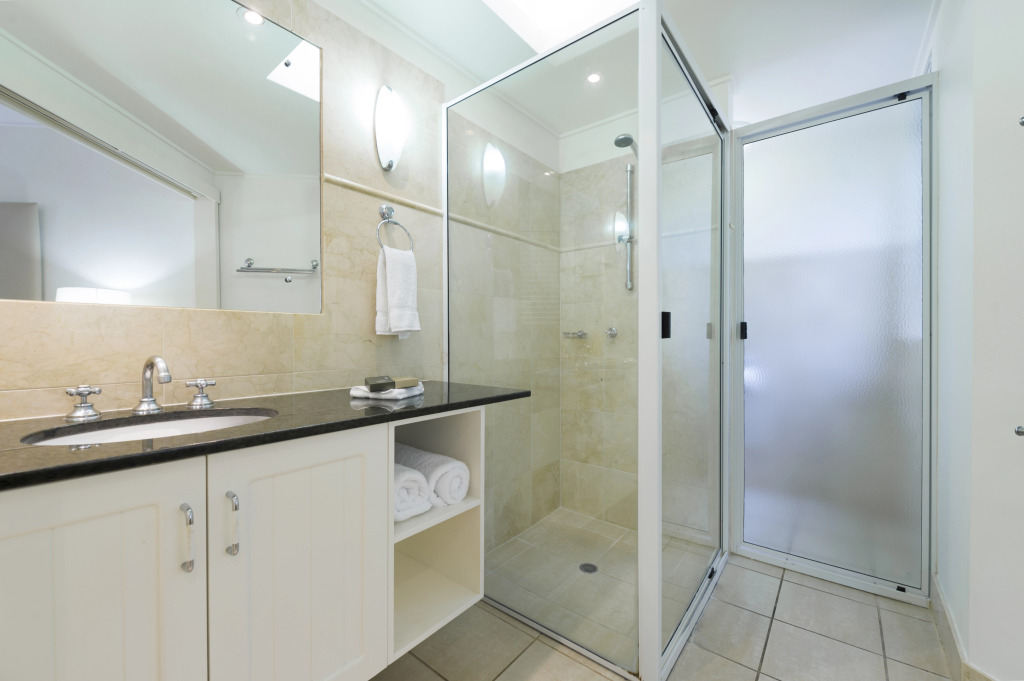 Mandalay Luxury Beachfront Apartments
