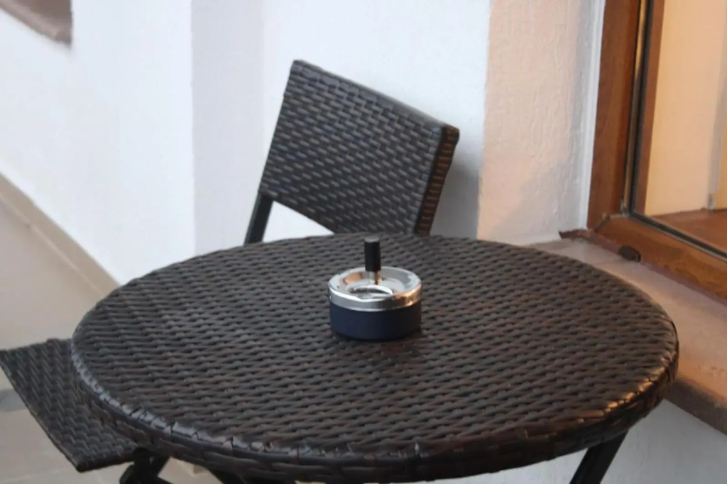 Premium mountain apart 40 Semiramida Gardens