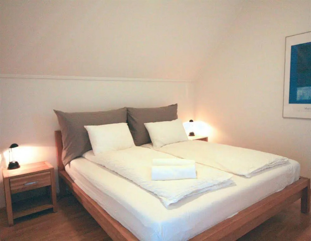 Stavanger Small Apartments - City Centre