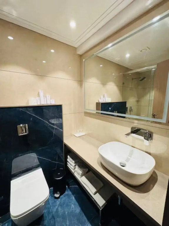 Melior Inn