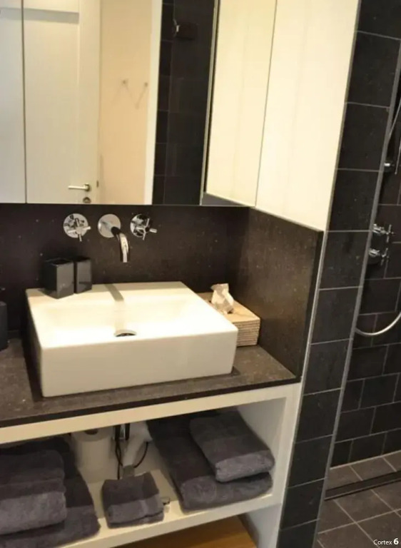 8 in het Huis Meerloft