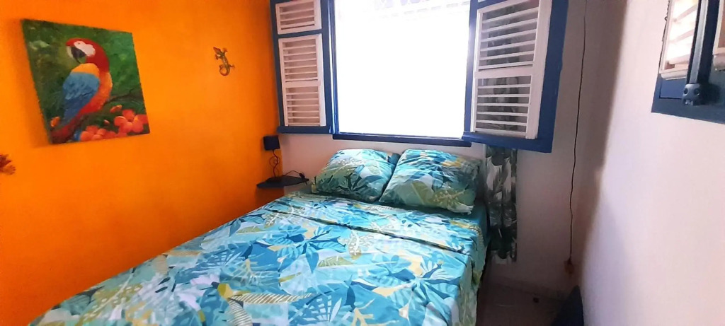 Chambre dhôte la Calebasse