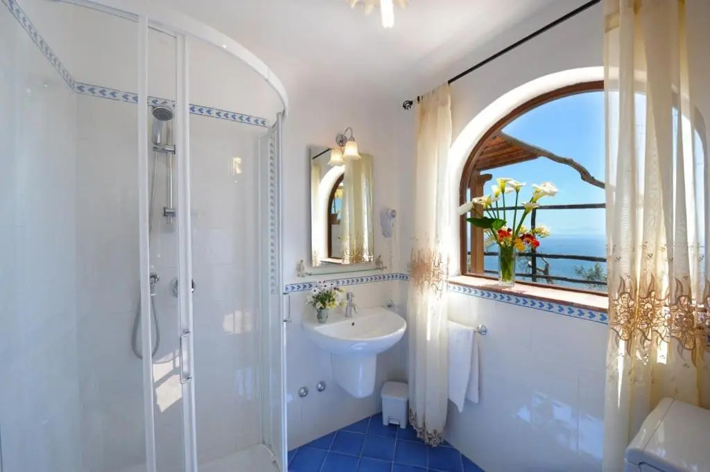 Casa Mare