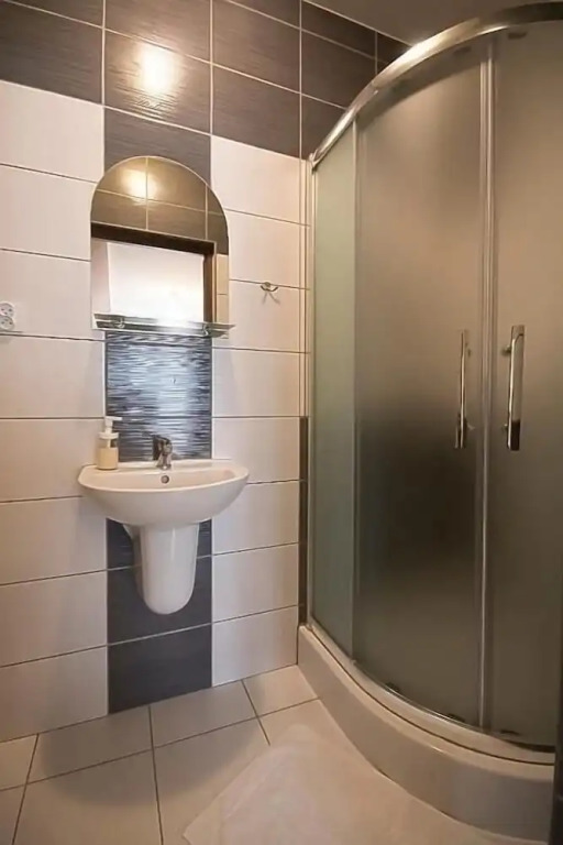 Słoneczny Dworek