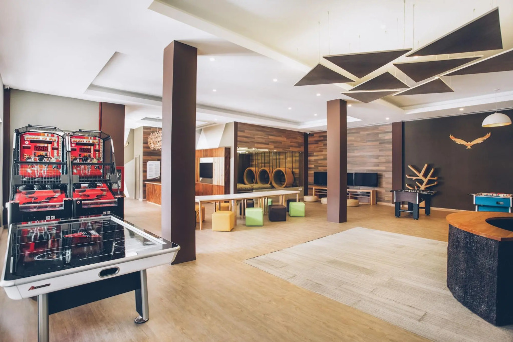 Iberostar Waves Dominicana - All Inclusive
