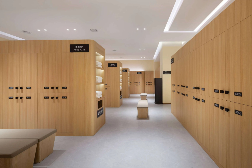 Wyndham Nankunshan