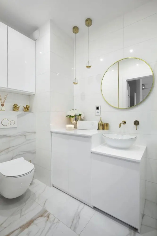 Elite Apartments Letnica Glamour