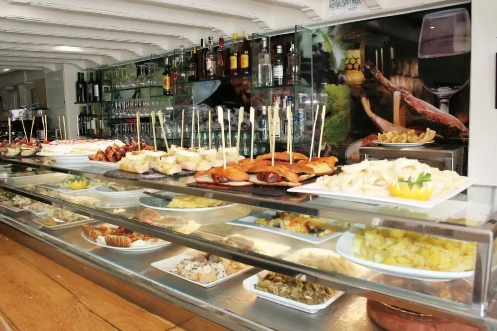 Hotel Viccar