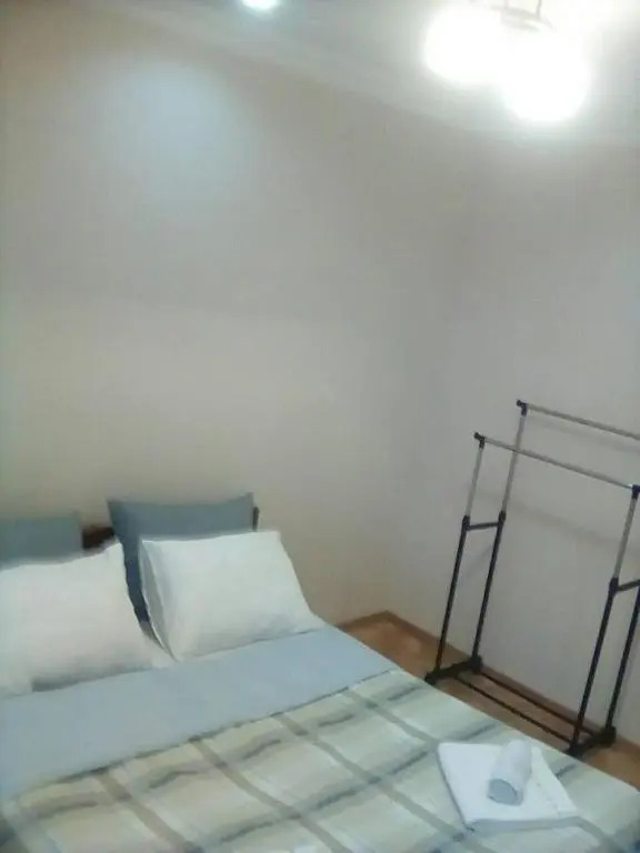 Room 4 U