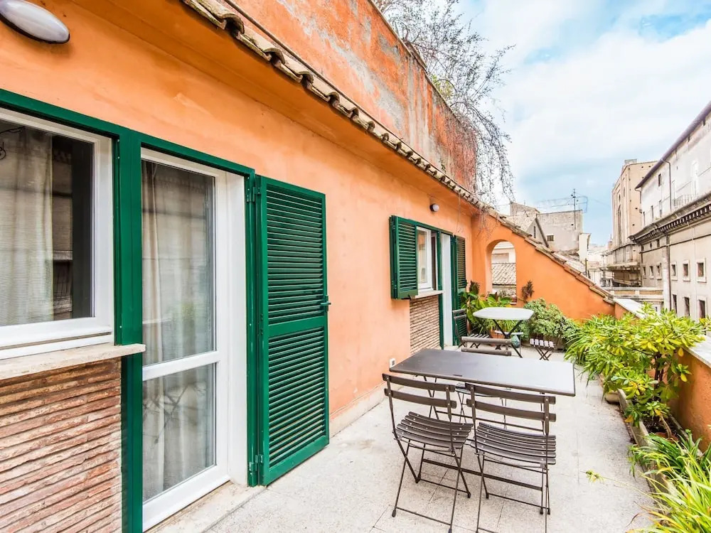 Rsh Pantheon Panoramic Terrace 2