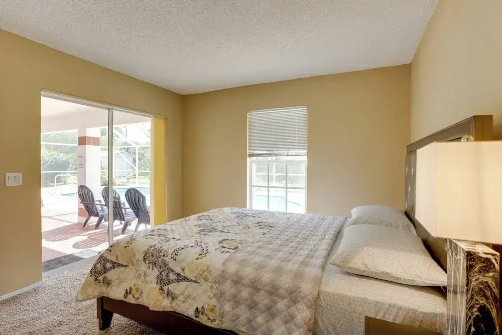 Pet-friendly Port St Lucie Home - 7 Mi to Beaches!