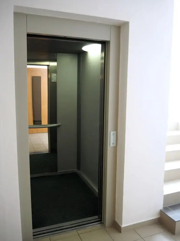 Apartman Patris 33