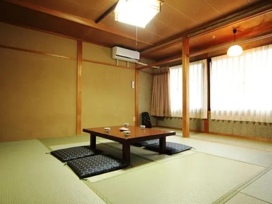 Jinkuro