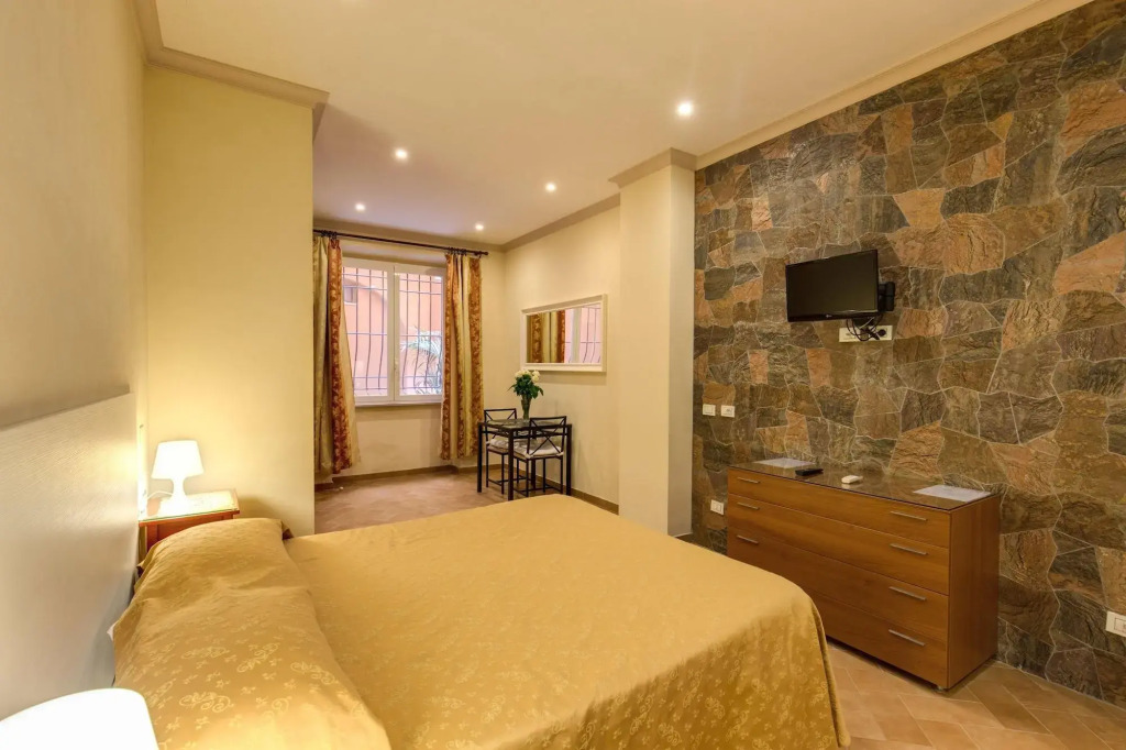 Hotel Artorius