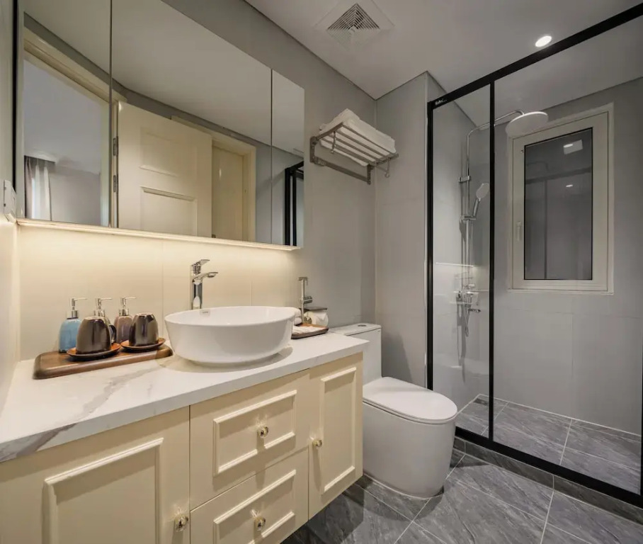 Jade Boutique Hotel