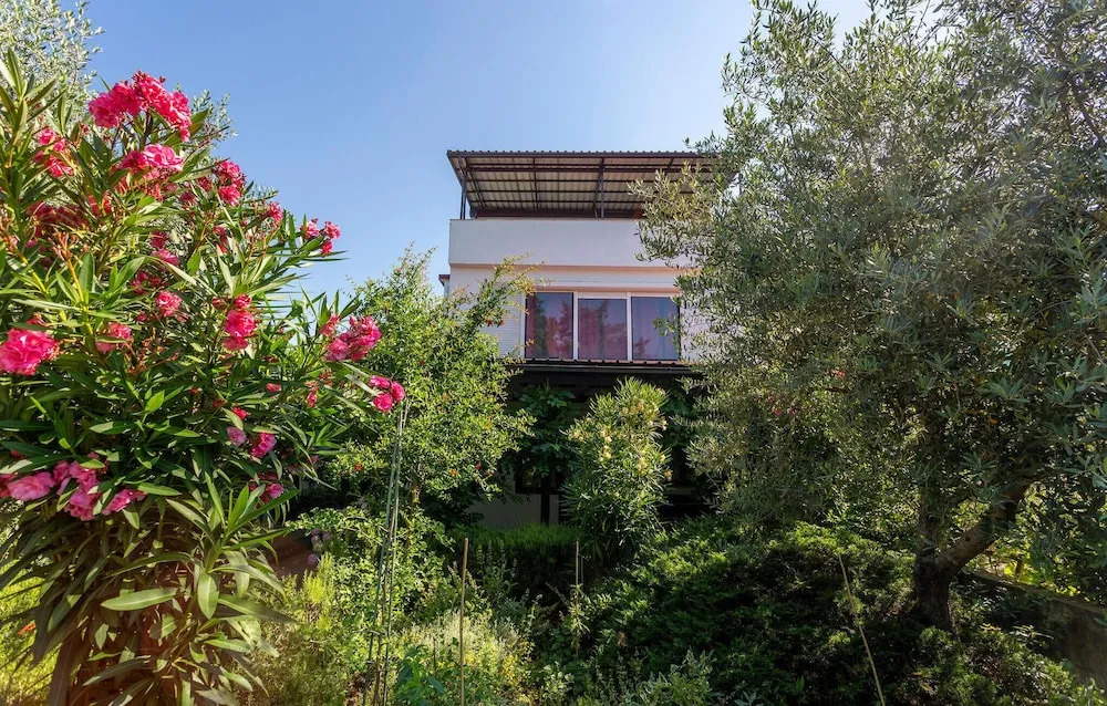Beautiful Home in Krk With Wifi and 3 Bedrooms