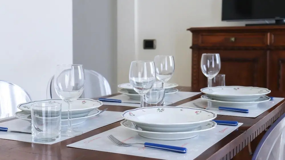Italianway - Ruffini 20