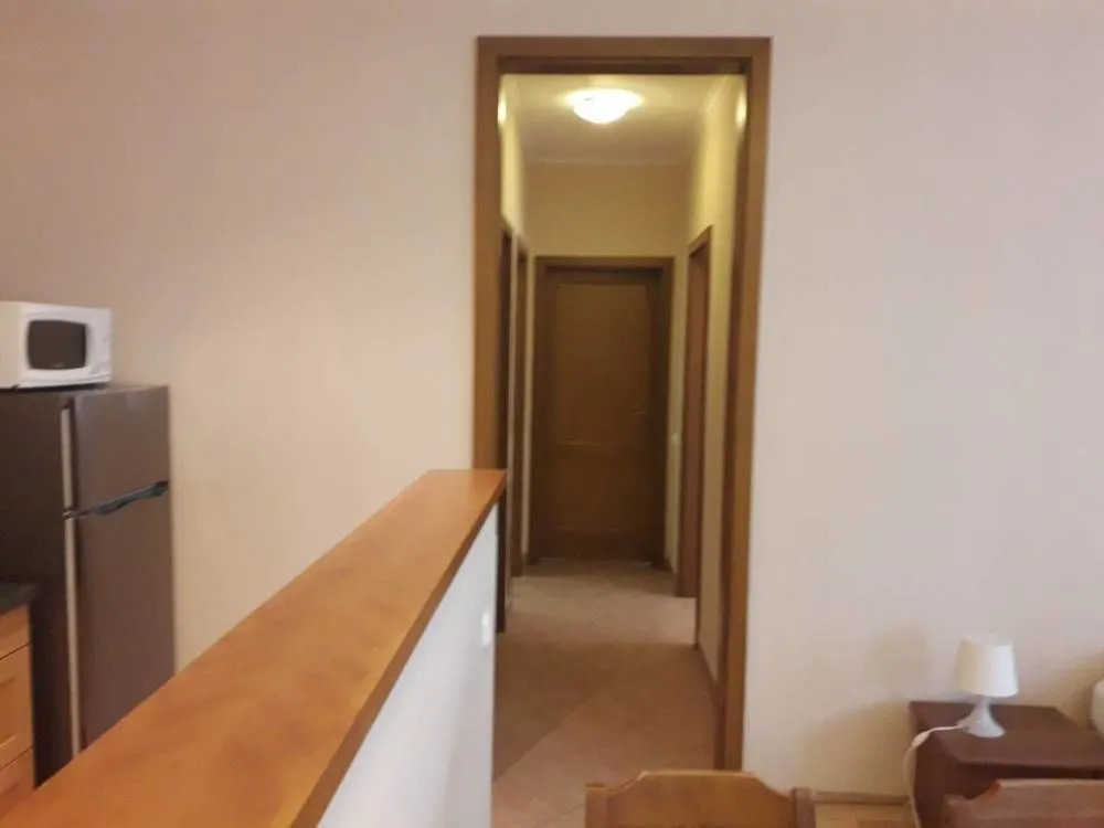 BPM - Apartment Star Gozsdu Court