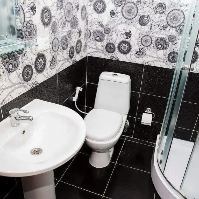 VkApartment