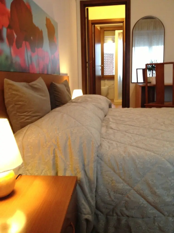 Hotel Indicatore