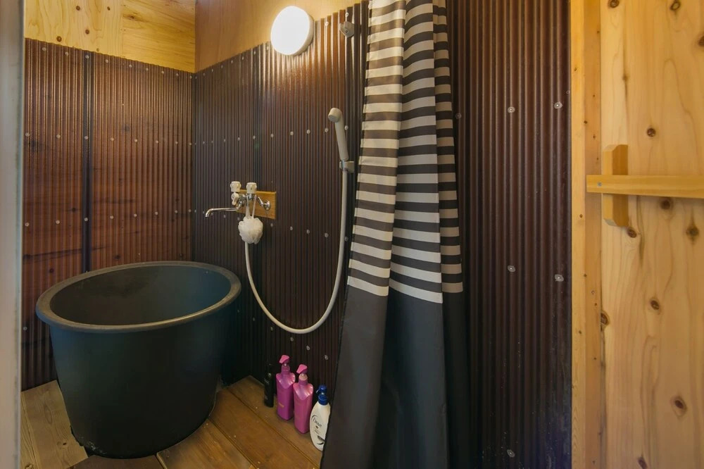 Air Hotel Ryogoku-Kikukawa