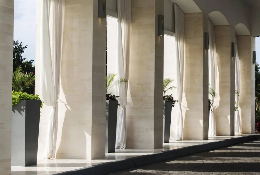 Renaissance Orlando Resort - Disney Springs Area
