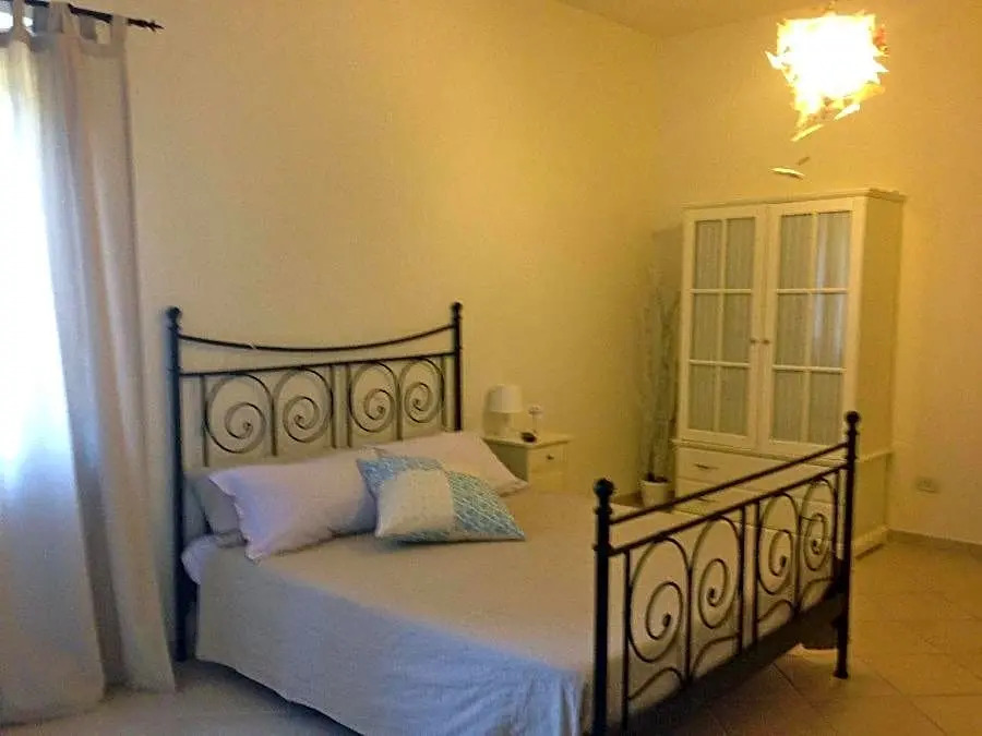 B&B Vento Dell'Est
