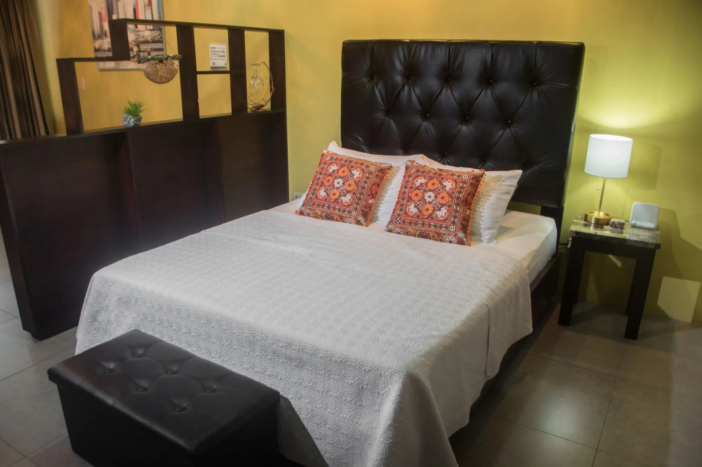 Brisas Arenal Hotel