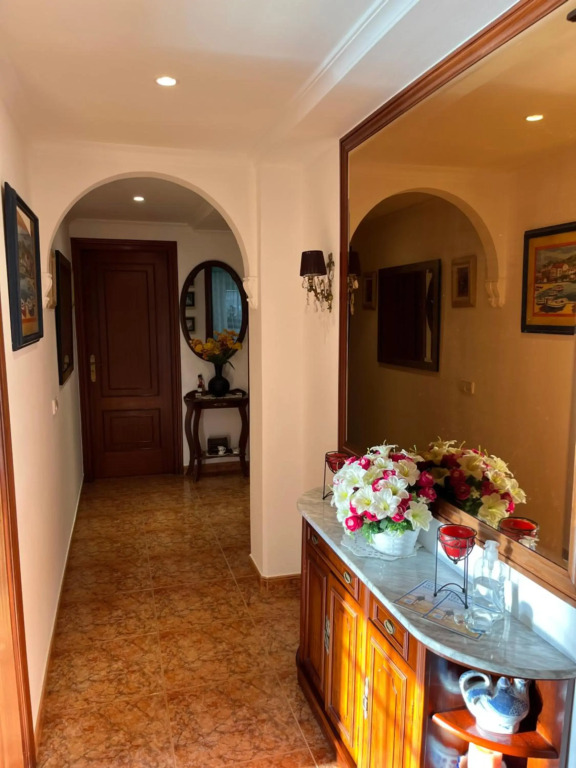 Casa Loureiro