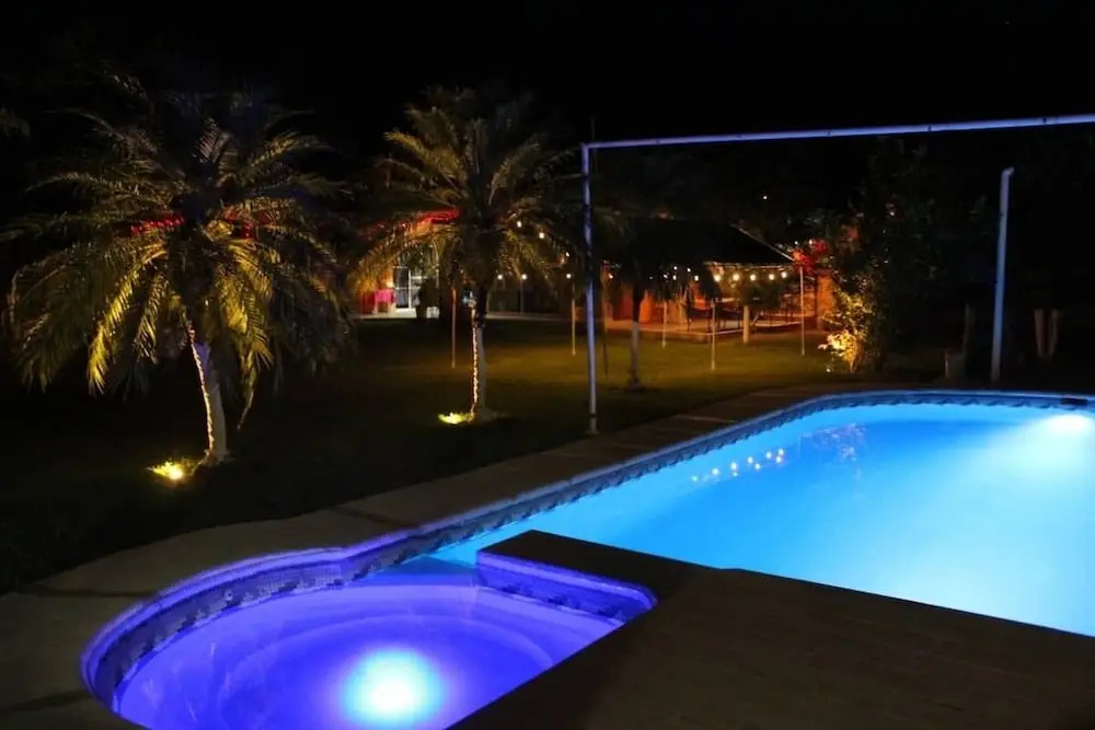 Quinta Diana