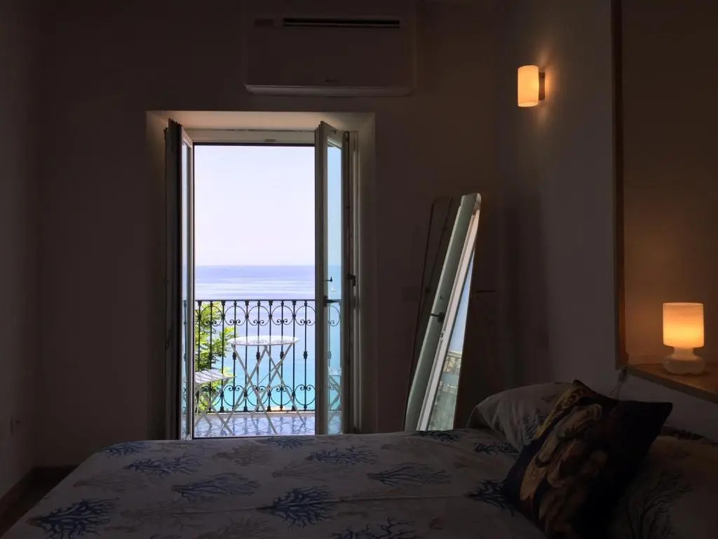 Studio Bellavista