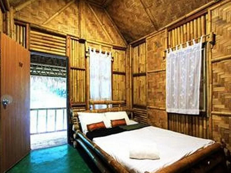 Phuiyara Resort