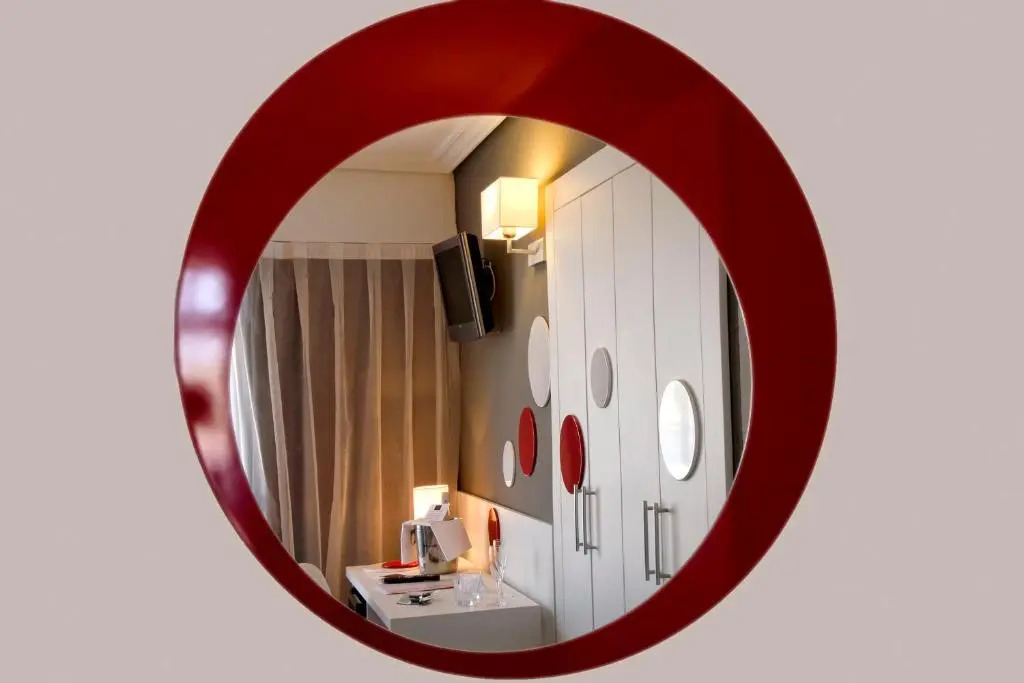 Hotel Spa El Muelle de Suances