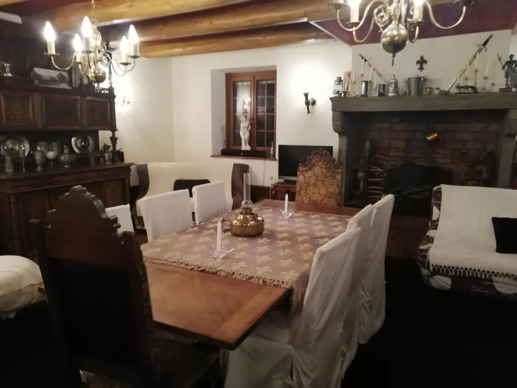 Fouettara