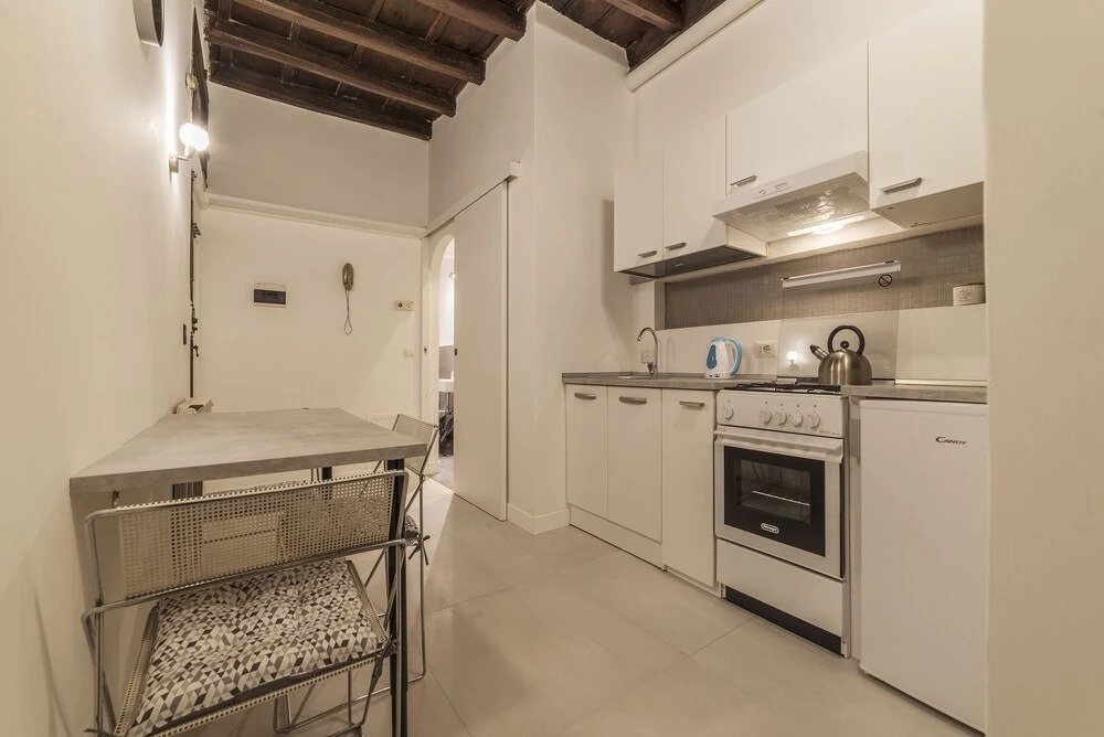 Relais Fori Imperiali