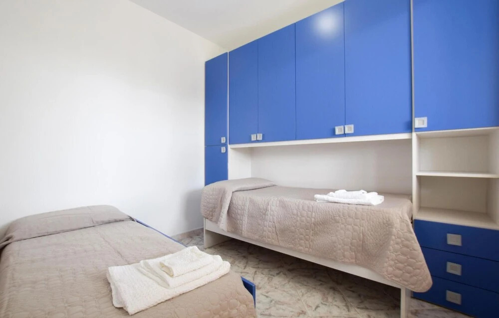 Beautiful Home in Carovigno With 7 Bedrooms and Wifi