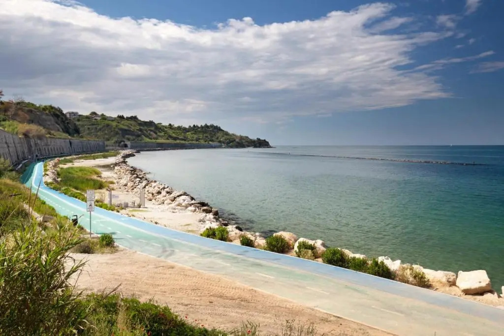 La casetta di Ale