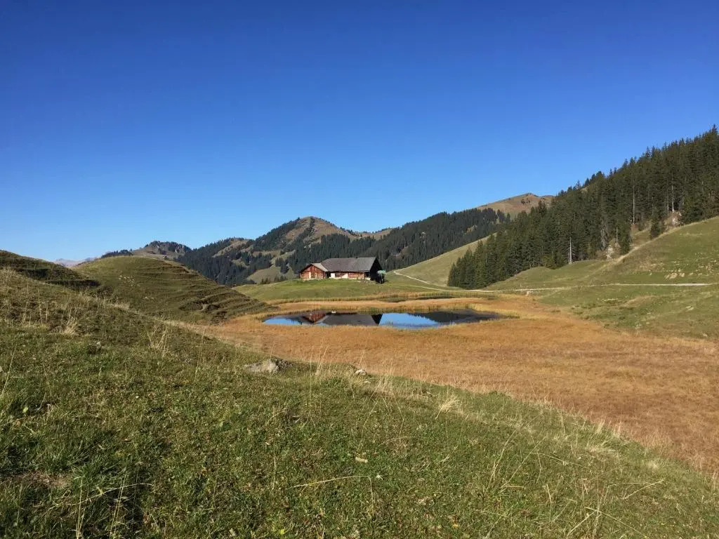 bundb-wyssen-matten