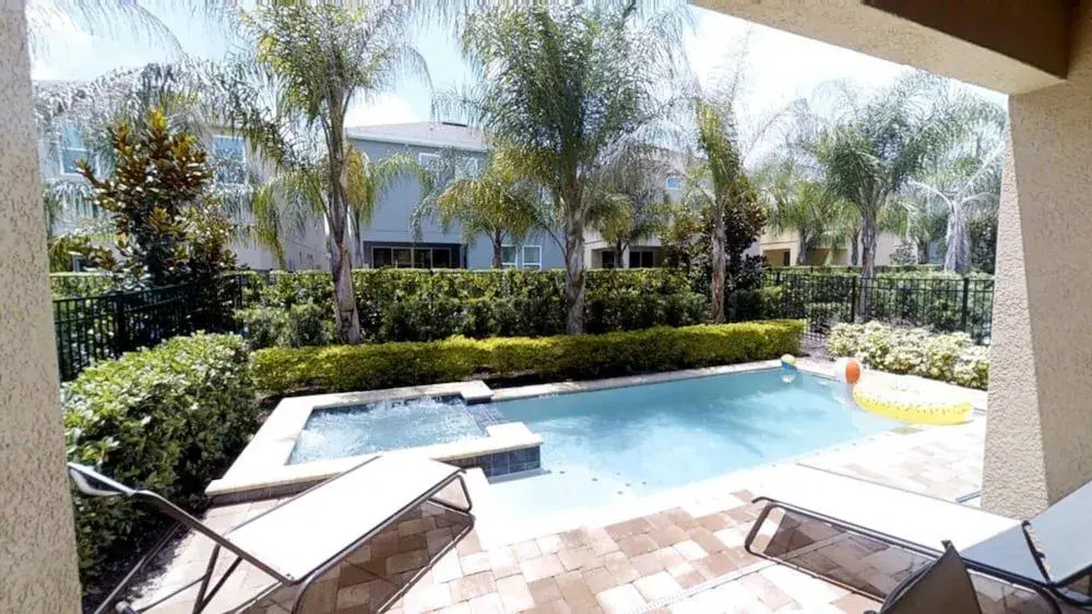 Encore Resort at Reunion 480 1744.6