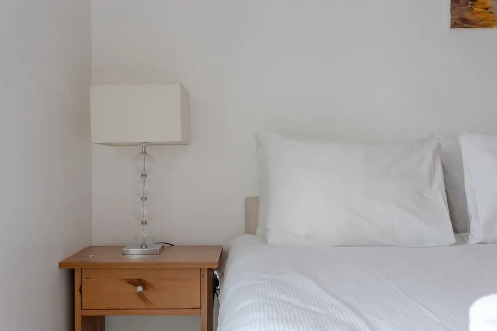 Fantastic 2 Bedroom Apartment Near Canary Wharf