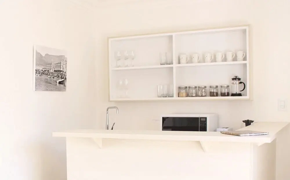 Villa Watsonia