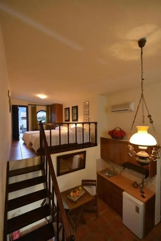 Troullos Traditional Homes