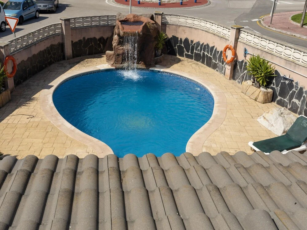 Villa Near Beach & Wineries