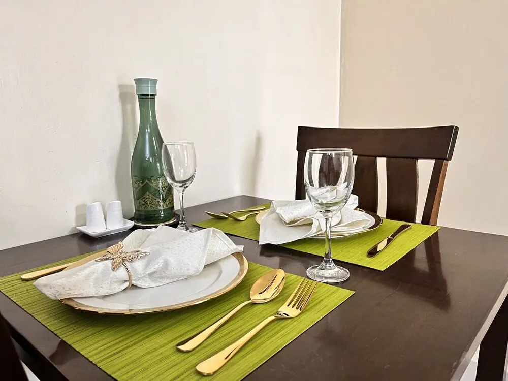 Neema Executive Suites Near Junction Mall 5A