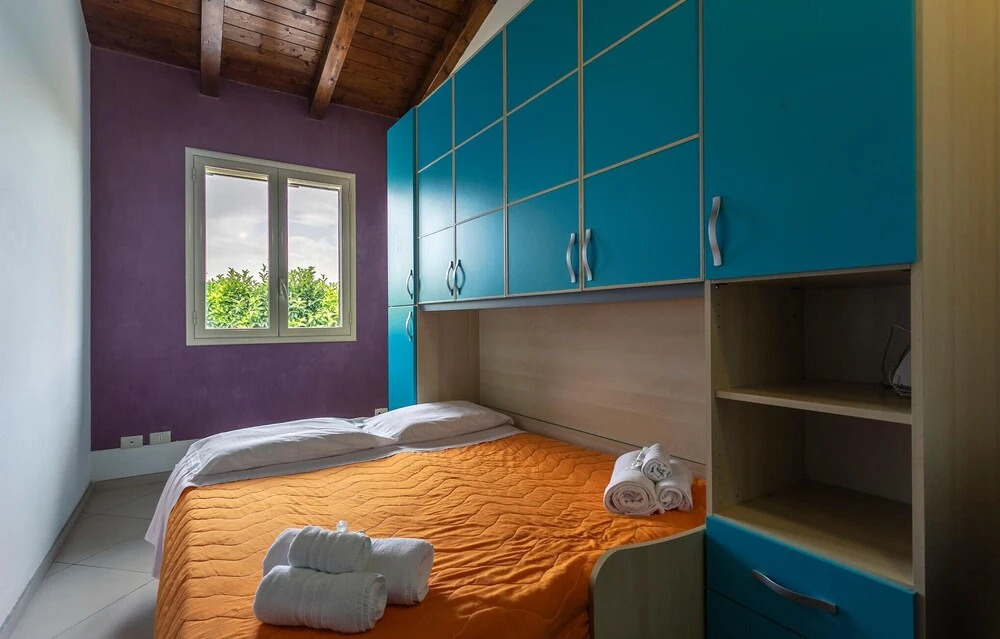 Stunning Home in Punta Cirica With 4 Bedrooms, Wifi and Outdoor Swimming Pool
