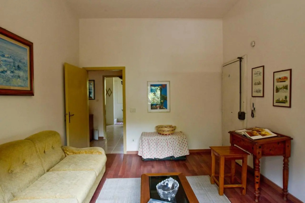 Residenza Ruggini