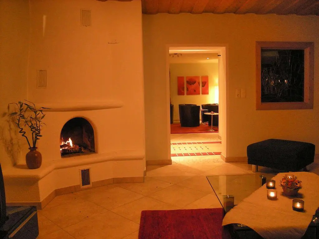 Hotel Pension Haid