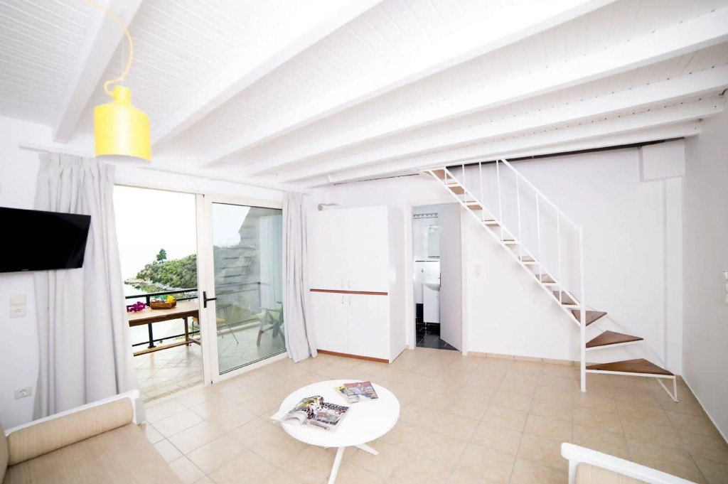 Miradouro Sea Front Residences