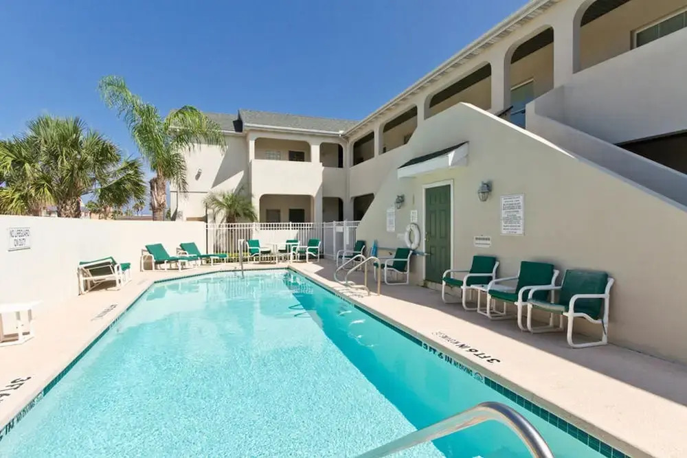Moon Dancer Condominium 9